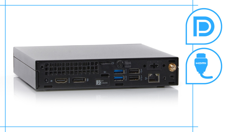 Dell-Optiple-3060-Tiny-Intel-